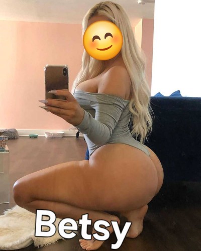 (832)445-7249 is Latinoand offers nuru massages, asian massage, bodyrubs in Houston and available for both on rubrankings Linda tu Hermosa y sensual Betsy, rico papi ven amor te voyage a tratar como un Rey.
Quieres probar algo diferente, ven conmigo yo te dare lo que buscas, todo lo que busques lo encuentras aqui conmigo bebe. Soy tu major opcion aqui en Houston.
Rubia, exotica, chichona, tetona diferente sensual