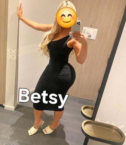 (832)445-7249 is Latinoand offers nuru massages, asian massage, bodyrubs in Houston and available for both on rubrankings Linda tu Hermosa y sensual Betsy, rico papi ven amor te voyage a tratar como un Rey.
Quieres probar algo diferente, ven conmigo yo te dare lo que buscas, todo lo que busques lo encuentras aqui conmigo bebe. Soy tu major opcion aqui en Houston.
Rubia, exotica, chichona, tetona diferente sensual