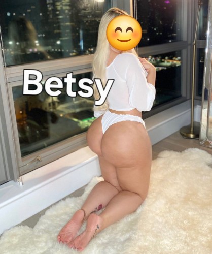 (832)445-7249 is Latinoand offers nuru massages, asian massage, bodyrubs in Houston and available for both on rubrankings Linda tu Hermosa y sensual Betsy, rico papi ven amor te voyage a tratar como un Rey.
Quieres probar algo diferente, ven conmigo yo te dare lo que buscas, todo lo que busques lo encuentras aqui conmigo bebe. Soy tu major opcion aqui en Houston.
Rubia, exotica, chichona, tetona diferente sensual