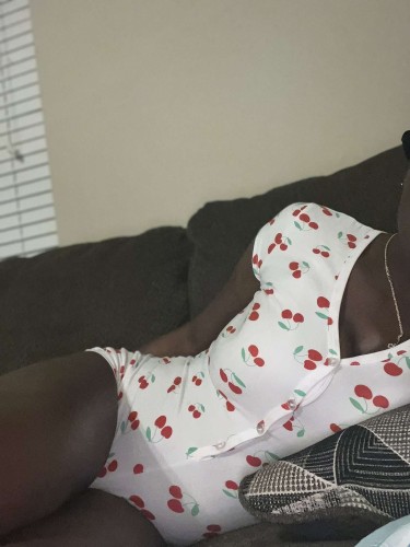 (980)376-0119 is Blackand offers nuru massages, asian massage, bodyrubs in Charlotte and available for both on rubrankings Luxury relaxation experience , treat yourself to a private , stress melting massage designed to hrlp you unwind and feel completley pampered warm massage oil, soft candlelight, relsxing music , gentle full body relaxation massage, plenty of love attention and affection, a surprise ending youll have to experience for yourself!!!! Admission price: one smile, one body, and your company … valid now !!! @ my private suite,,, because you deserve a soothing touch and needed strokes. 