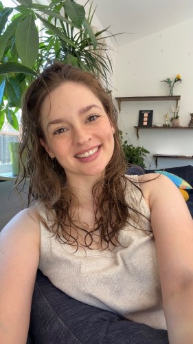 (727)860-9047 is Mixedand offers nuru massages, asian massage, bodyrubs in Austin and available for both on rubrankings Hello! I’m Emily, a licensed and highly skilled massage therapist dedicated to helping clients unwind from stress, reduce muscle tension, and alleviate chronic discomfort. If you often feel overwhelmed, stiff, or fatigued, Jaine Massage Therapy offers customized treatments designed to meet your specific needs and wellness goals.

I utilize a variety of techniques to:

- Melt away stress and muscular tension through gentle, soothing strokes
- Reduce chronic pain and inflammation with targeted deep tissue therapy
- Enhance flexibility and improve range of motion with specialized stretching
- Promote overall well-being and deep relaxation for mind and body

Services Offered:

- Swedish Massage for gentle relaxation and stress relief
- Deep Tissue Massage to address stubborn knots and persistent pain
- Sports Massage designed for athletes and active individuals
- Aromatherapy incorporating essential oils for heightened relaxation
- Hot Stone Therapy to melt away muscle tension and increase circulation
- Nuru Massage for a unique, sensual experience
- Free Shower available before or after your session
- B2B Massage, GFE & 69, Suck no cover, Kissing – tailored intimacy services
- Guaranteed 100% satisfaction with each visit

What You Can Expect:

- A peaceful, calming environment meticulously designed for comfort
- A thorough consultation to identify your specific needs and preferences
- A personalized massage plan aligned with your wellness goals
- A relaxing, rejuvenating experience to refresh your body and mind
- A complimentary happy ending to enhance your satisfaction 😉❤️

Additional Services Available:

- Handjob / Hand Release
- Premium Blowjob & Tits Job
- Customized sessions designed to suit your personal style

I prioritize cleanliness, safety, and discretion, ensuring you always return for more enjoyable visits with the charming and attentive Sweet-Rose 😍🥰

Schedule your appointment now to experience the ultimate relaxation! ❤️🤝

Contact Details:

Phone: 📞  +1 (727) 860-9047
WhatsApp: 📞 +1 (728) 242-2488
Telegram: @emilyelena20
