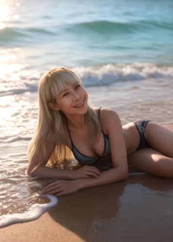 (571)686-2335 is asianand offers nuru massages, asian massage, bodyrubs in Seattle and available for incall on rubrankings Hi gentlemen, my name is Anita sexy petite body smooth skin 
I am new in town to full filled your desires with my professional license Thai Nuru specialist massage 
I have a good personality and very patient I take my time for our session and good skills for vip companion 
❤️❤️❤️❤️😘😘😘😘
Monday to Sunday 
10 am to 10 pm
👄👄👄🎈🎈🎈🎈🎈
Donation 💥💥
300 hour massage Nuru B2B with special companion
260 for 45 mins massage with Nuru special companion 
200 half hour massage with Nuru special companion 