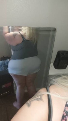 Atlanta BodyRubs Offered By (812)215-2197 | Bodyrubs (812)215-2197 is Mixedand offers nuru massages, asian massage, bodyrubs in Atlanta and available for both on rubrankings I am available for hookup and massage both Incall and outcall . Ask me other fun session . Book for your massage session with Catrina for a special massage treat .