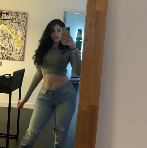 Minneapolis BodyRubs Offered By (218)680-8266 | Bodyrubs (218)680-8266 is Latinoand offers nuru massages, asian massage, bodyrubs in Minneapolis and available for both on rubrankings Hi, I’m Chloe, a friendly and attentive massage therapist offering a tranquil, relaxing massage experience designed to melt away stress and tension. Your comfort, privacy, and relaxation are always my top priorities.
I provide a calming, welcoming atmosphere where you can truly unwind and enjoy personalized care.
Making a Reservation
Please contact me via any of the following:
📞 Call,Text or WhatsApp:: (218) 680 8266
📩 EMAIL : zilloand767@gmail.com
Important Notice
🚨 Good hygiene is a MUST.
Clients who do not meet basic hygiene standards will be turned away at the door.
Time-wasters or game players will be blocked.
Availability
🗓 Monday – Sunday: Available
👥 Welcoming: Men • Women • Couples
📍 Sessions: Incall & Outcall available
💻 Online sessions also offered
Appointments range from short sessions to extended bookings.