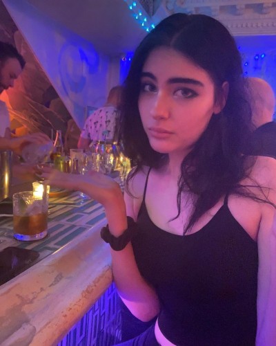 (218)680-8266 is Latinoand offers nuru massages, asian massage, bodyrubs in Minneapolis and available for both on rubrankings Hi, I’m Chloe, a friendly and attentive massage therapist offering a tranquil, relaxing massage experience designed to melt away stress and tension. Your comfort, privacy, and relaxation are always my top priorities.
I provide a calming, welcoming atmosphere where you can truly unwind and enjoy personalized care.
Making a Reservation
Please contact me via any of the following:
📞 Call,Text or WhatsApp:: (218) 680 8266
📩 EMAIL : zilloand767@gmail.com

Important Notice
🚨 Good hygiene is a MUST. Clients who do not meet basic hygiene standards will be turned away at the door. Time-wasters or game players will be blocked.

Availability
🗓 Monday – Sunday: Available 👥 Welcoming: Men • Women • Couples 📍 Sessions: Incall & Outcall available 💻 Online sessions also offered
Appointments range from short sessions to extended bookings.