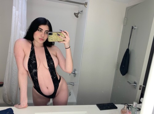 Minneapolis BodyRubs Offered By (218)680-8266 | Bodyrubs (218)680-8266 is Latinoand offers nuru massages, asian massage, bodyrubs in Minneapolis and available for both on rubrankings Hi, I’m Chloe, a friendly and attentive massage therapist offering a tranquil, relaxing massage experience designed to melt away stress and tension. Your comfort, privacy, and relaxation are always my top priorities.
I provide a calming, welcoming atmosphere where you can truly unwind and enjoy personalized care.
Making a Reservation
Please contact me via any of the following:
📞 Call,Text or WhatsApp:: (218) 680 8266
📩 EMAIL : zilloand767@gmail.com
Important Notice
🚨 Good hygiene is a MUST.
Clients who do not meet basic hygiene standards will be turned away at the door.
Time-wasters or game players will be blocked.
Availability
🗓 Monday – Sunday: Available
👥 Welcoming: Men • Women • Couples
📍 Sessions: Incall & Outcall available
💻 Online sessions also offered
Appointments range from short sessions to extended bookings.