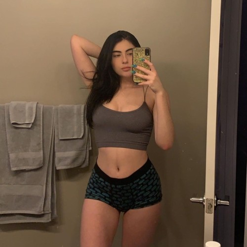 Minneapolis BodyRubs Offered By (218)680-8266 | Bodyrubs (218)680-8266 is Latinoand offers nuru massages, asian massage, bodyrubs in Minneapolis and available for both on rubrankings Hi, I’m Chloe, a friendly and attentive massage therapist offering a tranquil, relaxing massage experience designed to melt away stress and tension. Your comfort, privacy, and relaxation are always my top priorities.
I provide a calming, welcoming atmosphere where you can truly unwind and enjoy personalized care.
Making a Reservation
Please contact me via any of the following:
📞 Call,Text or WhatsApp:: (218) 680 8266
📩 EMAIL : zilloand767@gmail.com
Important Notice
🚨 Good hygiene is a MUST.
Clients who do not meet basic hygiene standards will be turned away at the door.
Time-wasters or game players will be blocked.
Availability
🗓 Monday – Sunday: Available
👥 Welcoming: Men • Women • Couples
📍 Sessions: Incall & Outcall available
💻 Online sessions also offered
Appointments range from short sessions to extended bookings.