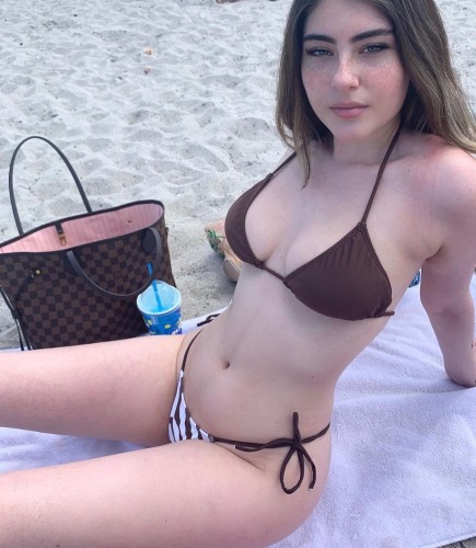 Minneapolis BodyRubs Offered By (218)680-8266 | Bodyrubs (218)680-8266 is Latinoand offers nuru massages, asian massage, bodyrubs in Minneapolis and available for both on rubrankings Hi, I’m Chloe, a friendly and attentive massage therapist offering a tranquil, relaxing massage experience designed to melt away stress and tension. Your comfort, privacy, and relaxation are always my top priorities.
I provide a calming, welcoming atmosphere where you can truly unwind and enjoy personalized care.
Making a Reservation
Please contact me via any of the following:
📞 Call,Text or WhatsApp:: (218) 680 8266
📩 EMAIL : zilloand767@gmail.com
Important Notice
🚨 Good hygiene is a MUST.
Clients who do not meet basic hygiene standards will be turned away at the door.
Time-wasters or game players will be blocked.
Availability
🗓 Monday – Sunday: Available
👥 Welcoming: Men • Women • Couples
📍 Sessions: Incall & Outcall available
💻 Online sessions also offered
Appointments range from short sessions to extended bookings.