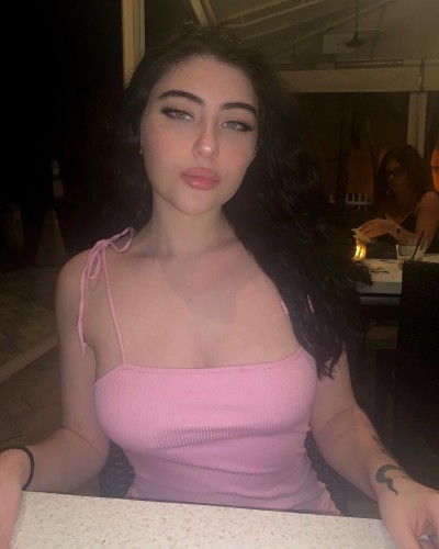 Minneapolis BodyRubs Offered By (218)680-8266 | Bodyrubs (218)680-8266 is Latinoand offers nuru massages, asian massage, bodyrubs in Minneapolis and available for both on rubrankings Hi, I’m Chloe, a friendly and attentive massage therapist offering a tranquil, relaxing massage experience designed to melt away stress and tension. Your comfort, privacy, and relaxation are always my top priorities.
I provide a calming, welcoming atmosphere where you can truly unwind and enjoy personalized care.
Making a Reservation
Please contact me via any of the following:
📞 Call,Text or WhatsApp:: (218) 680 8266
📩 EMAIL : zilloand767@gmail.com
Important Notice
🚨 Good hygiene is a MUST.
Clients who do not meet basic hygiene standards will be turned away at the door.
Time-wasters or game players will be blocked.
Availability
🗓 Monday – Sunday: Available
👥 Welcoming: Men • Women • Couples
📍 Sessions: Incall & Outcall available
💻 Online sessions also offered
Appointments range from short sessions to extended bookings.