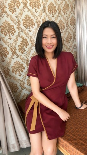Houston BodyRubs Offered By (571)530-8472 | Bodyrubs (571)530-8472 is asianand offers nuru massages, asian massage, bodyrubs in Houston and available for incall on rubrankings ✨ New Massage Therapist in Town ✨
Hi everyone! My name is Sarah I’m a professional massage therapist with years of experience helping clients relieve pain, reduce stress, and feel their best.
I specialize in a customized combination of:
• Deep Tissue Massage
• Swedish Massage
• Thai Stretching (Thai Yoga)
Every session is tailored to your body’s needs, whether you’re dealing with muscle tension, chronic pain, or just need to relax and recharge.
I’m excited to meet new clients and provide a professional, clean, and relaxing experience. Book your appointment today—I look forward to helping you feel your best!
📩 Send me a message for availability and appointments.