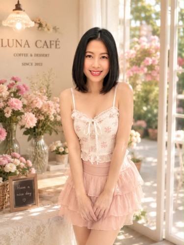 Houston BodyRubs Offered By (571)530-8472 | Bodyrubs (571)530-8472 is asianand offers nuru massages, asian massage, bodyrubs in Houston and available for incall on rubrankings ✨ New Massage Therapist in Town ✨
Hi everyone! My name is Sarah I’m a professional massage therapist with years of experience helping clients relieve pain, reduce stress, and feel their best.
I specialize in a customized combination of:
• Deep Tissue Massage
• Swedish Massage
• Thai Stretching (Thai Yoga)
Every session is tailored to your body’s needs, whether you’re dealing with muscle tension, chronic pain, or just need to relax and recharge.
I’m excited to meet new clients and provide a professional, clean, and relaxing experience. Book your appointment today—I look forward to helping you feel your best!
📩 Send me a message for availability and appointments.