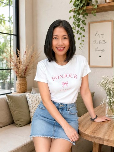 (571)530-8472 is asianand offers nuru massages, asian massage, bodyrubs in Houston and available for incall on rubrankings ✨ New Massage Therapist in Town ✨

Hi everyone! My name is Sarah I’m a professional massage therapist with years of experience helping clients relieve pain, reduce stress, and feel their best.

I specialize in a customized combination of:
• Deep Tissue Massage
• Swedish Massage
• Thai Stretching (Thai Yoga)

Every session is tailored to your body’s needs, whether you’re dealing with muscle tension, chronic pain, or just need to relax and recharge.

I’m excited to meet new clients and provide a professional, clean, and relaxing experience. Book your appointment today—I look forward to helping you feel your best!

📩 Send me a message for availability and appointments.