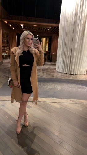 Las vegas BodyRubs Offered By (702)324-7748 | Bodyrubs (702)324-7748 is 0and offers nuru massages, asian massage, bodyrubs in Las vegas and available for both on rubrankings I’m the kind of fun you never see coming... but can’t get enough of once you do. Soft curves, playful vibes, and a wild side just waiting to be unwrapped! I have a down to earth attitude , great conversation, and know how to provide discreet and sexy fun ! Text/Call to see me babe
xoxo,
Mackenzie 702-324-7748