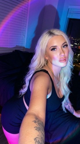 Las vegas BodyRubs Offered By (702)324-7748 | Bodyrubs (702)324-7748 is 0and offers nuru massages, asian massage, bodyrubs in Las vegas and available for both on rubrankings I’m the kind of fun you never see coming... but can’t get enough of once you do. Soft curves, playful vibes, and a wild side just waiting to be unwrapped! I have a down to earth attitude , great conversation, and know how to provide discreet and sexy fun ! Text/Call to see me babe
xoxo,
Mackenzie 702-324-7748