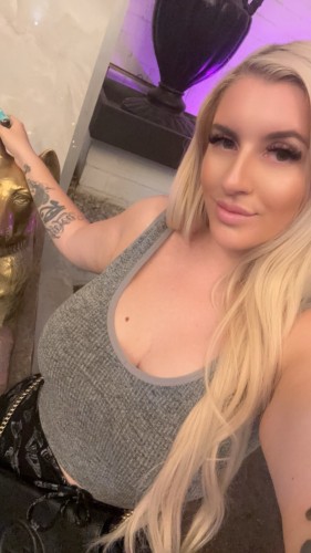Las vegas BodyRubs Offered By (702)324-7748 | Bodyrubs (702)324-7748 is 0and offers nuru massages, asian massage, bodyrubs in Las vegas and available for both on rubrankings I’m the kind of fun you never see coming... but can’t get enough of once you do. Soft curves, playful vibes, and a wild side just waiting to be unwrapped! I have a down to earth attitude , great conversation, and know how to provide discreet and sexy fun ! Text/Call to see me babe
xoxo,
Mackenzie 702-324-7748