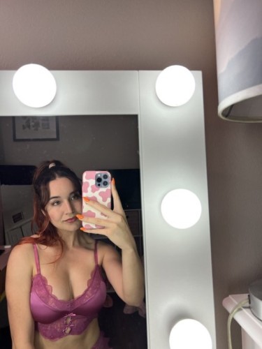 Nashville BodyRubs Offered By (352)444-9775 | Bodyrubs (352)444-9775 is Caucasianand offers nuru massages, asian massage, bodyrubs in Nashville and available for both on rubrankings MY NAME IS JESSICA
MY WET 💦💦 **** IS READY TO TAKE IN SOME GOOD HARD COCK THAT WANT SOME JUICES I OFFER INCALL AND OUTCALL AND CARDATE ALL STYLE ARE WELCOME AND I HAVE NO LIMIT ALWAYS ASK FOR MY DONATION I'M READY TO DO WHAT YOUR GF OR WIFE CANT DO I NEED A GENTLEMEN FOR MY MASSIVE BACKSIDE…. TEXT ME 3524449775 WHEN YOU ARE READY FOR FULL FUN 🍆🍑💦...... I am always in a cheerful mood and always creamy 😊😊😊😊 ❤❤❤❤Dont hesitate to text me if you are in need of some pleasurable moment.😊😊😊😊 YOU ARE IN SAFE HANDS. REAL, BIG, ROUND NATURAL ASS WITH THICK THIGHS, ALL ROUND PLEASURE, 420 friendly and I also like to party😉😉😉
TEXT ME: 3524449775
Telegram :@jessie507
Email. Jessiejane507@gmail.com