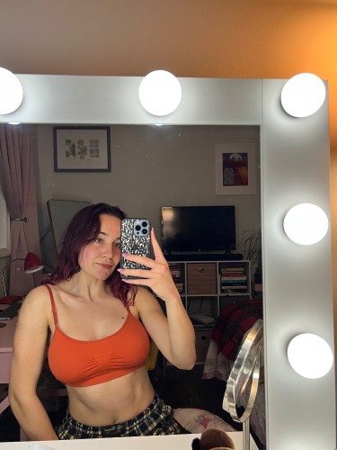 (352)444-9775 is Caucasianand offers nuru massages, asian massage, bodyrubs in Nashville and available for both on rubrankings MY NAME IS JESSICA
MY WET 💦💦 **** IS READY TO TAKE IN SOME GOOD HARD COCK  THAT WANT SOME JUICES I OFFER  INCALL AND OUTCALL AND CARDATE  ALL STYLE ARE WELCOME AND I HAVE NO LIMIT ALWAYS ASK FOR MY DONATION I'M READY TO DO WHAT YOUR GF OR WIFE CANT DO I NEED A GENTLEMEN FOR MY MASSIVE BACKSIDE…. TEXT ME 3524449775 WHEN YOU ARE READY FOR FULL FUN 🍆🍑💦...... I am always in a cheerful mood and always creamy 😊😊😊😊 ❤❤❤❤Dont hesitate to text me if you are in need of some pleasurable moment.😊😊😊😊 YOU ARE IN SAFE HANDS. REAL, BIG, ROUND NATURAL ASS WITH THICK THIGHS, ALL ROUND PLEASURE, 420 friendly and I also like to party😉😉😉 
TEXT ME: 3524449775
Telegram :@jessie507
Email.   Jessiejane507@gmail.com