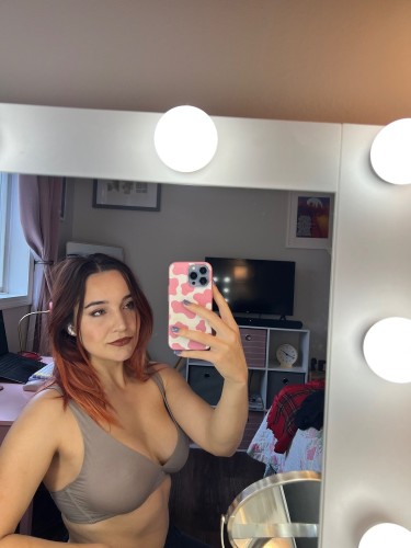 Nashville BodyRubs Offered By (352)444-9775 | Bodyrubs (352)444-9775 is Caucasianand offers nuru massages, asian massage, bodyrubs in Nashville and available for both on rubrankings MY NAME IS JESSICA
MY WET 💦💦 **** IS READY TO TAKE IN SOME GOOD HARD COCK THAT WANT SOME JUICES I OFFER INCALL AND OUTCALL AND CARDATE ALL STYLE ARE WELCOME AND I HAVE NO LIMIT ALWAYS ASK FOR MY DONATION I'M READY TO DO WHAT YOUR GF OR WIFE CANT DO I NEED A GENTLEMEN FOR MY MASSIVE BACKSIDE…. TEXT ME 3524449775 WHEN YOU ARE READY FOR FULL FUN 🍆🍑💦...... I am always in a cheerful mood and always creamy 😊😊😊😊 ❤❤❤❤Dont hesitate to text me if you are in need of some pleasurable moment.😊😊😊😊 YOU ARE IN SAFE HANDS. REAL, BIG, ROUND NATURAL ASS WITH THICK THIGHS, ALL ROUND PLEASURE, 420 friendly and I also like to party😉😉😉
TEXT ME: 3524449775
Telegram :@jessie507
Email. Jessiejane507@gmail.com