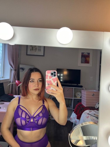Nashville BodyRubs Offered By (352)444-9775 | Bodyrubs (352)444-9775 is Caucasianand offers nuru massages, asian massage, bodyrubs in Nashville and available for both on rubrankings MY NAME IS JESSICA
MY WET 💦💦 **** IS READY TO TAKE IN SOME GOOD HARD COCK THAT WANT SOME JUICES I OFFER INCALL AND OUTCALL AND CARDATE ALL STYLE ARE WELCOME AND I HAVE NO LIMIT ALWAYS ASK FOR MY DONATION I'M READY TO DO WHAT YOUR GF OR WIFE CANT DO I NEED A GENTLEMEN FOR MY MASSIVE BACKSIDE…. TEXT ME 3524449775 WHEN YOU ARE READY FOR FULL FUN 🍆🍑💦...... I am always in a cheerful mood and always creamy 😊😊😊😊 ❤❤❤❤Dont hesitate to text me if you are in need of some pleasurable moment.😊😊😊😊 YOU ARE IN SAFE HANDS. REAL, BIG, ROUND NATURAL ASS WITH THICK THIGHS, ALL ROUND PLEASURE, 420 friendly and I also like to party😉😉😉
TEXT ME: 3524449775
Telegram :@jessie507
Email. Jessiejane507@gmail.com