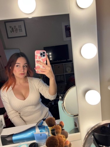 Nashville BodyRubs Offered By (352)444-9775 | Bodyrubs (352)444-9775 is Caucasianand offers nuru massages, asian massage, bodyrubs in Nashville and available for both on rubrankings MY NAME IS JESSICA
MY WET 💦💦 **** IS READY TO TAKE IN SOME GOOD HARD COCK THAT WANT SOME JUICES I OFFER INCALL AND OUTCALL AND CARDATE ALL STYLE ARE WELCOME AND I HAVE NO LIMIT ALWAYS ASK FOR MY DONATION I'M READY TO DO WHAT YOUR GF OR WIFE CANT DO I NEED A GENTLEMEN FOR MY MASSIVE BACKSIDE…. TEXT ME 3524449775 WHEN YOU ARE READY FOR FULL FUN 🍆🍑💦...... I am always in a cheerful mood and always creamy 😊😊😊😊 ❤❤❤❤Dont hesitate to text me if you are in need of some pleasurable moment.😊😊😊😊 YOU ARE IN SAFE HANDS. REAL, BIG, ROUND NATURAL ASS WITH THICK THIGHS, ALL ROUND PLEASURE, 420 friendly and I also like to party😉😉😉
TEXT ME: 3524449775
Telegram :@jessie507
Email. Jessiejane507@gmail.com