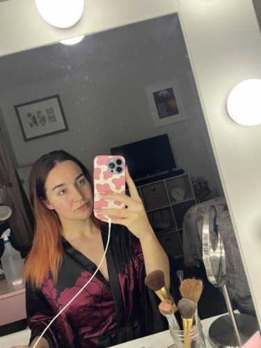 Nashville BodyRubs Offered By (352)444-9775 | Bodyrubs (352)444-9775 is Caucasianand offers nuru massages, asian massage, bodyrubs in Nashville and available for both on rubrankings MY NAME IS JESSICA
MY WET 💦💦 **** IS READY TO TAKE IN SOME GOOD HARD COCK THAT WANT SOME JUICES I OFFER INCALL AND OUTCALL AND CARDATE ALL STYLE ARE WELCOME AND I HAVE NO LIMIT ALWAYS ASK FOR MY DONATION I'M READY TO DO WHAT YOUR GF OR WIFE CANT DO I NEED A GENTLEMEN FOR MY MASSIVE BACKSIDE…. TEXT ME 3524449775 WHEN YOU ARE READY FOR FULL FUN 🍆🍑💦...... I am always in a cheerful mood and always creamy 😊😊😊😊 ❤❤❤❤Dont hesitate to text me if you are in need of some pleasurable moment.😊😊😊😊 YOU ARE IN SAFE HANDS. REAL, BIG, ROUND NATURAL ASS WITH THICK THIGHS, ALL ROUND PLEASURE, 420 friendly and I also like to party😉😉😉
TEXT ME: 3524449775
Telegram :@jessie507
Email. Jessiejane507@gmail.com
