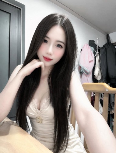 (720)919-7975 is asianand offers nuru massages, asian massage, bodyrubs in Denver and available for incall on rubrankings Come stretch this dripping wet Asian pussy. 

Super horny mature spinner with big sensitive nipples and an insatiable appetite for cock. 

My private incall in Westminster Aurora DTC is clean and discreet.

Let me cover you in warm oil for a slippery Nuru body slide then slide your bare cock deep inside me. 

I love feeling your hot cum filling me up BBFS creampie is my favorite. 

Passionate kissing ball licking and riding you reverse cowgirl till I squirt all over.

Im a total cum addict the more loads the better. Book your nasty breeding session now 🔥

Text: 7209197975