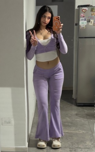 Raleigh BodyRubs Offered By (227)277-4325 | Bodyrubs (227)277-4325 is Caucasianand offers nuru massages, asian massage, bodyrubs in Raleigh and available for both on rubrankings I offer a variety of massage types including Sport Therapeutic,
Sensual Massage, Nuru,
Deep Tissue,
Swedish Massage ,Prostate Massage and all types of massage