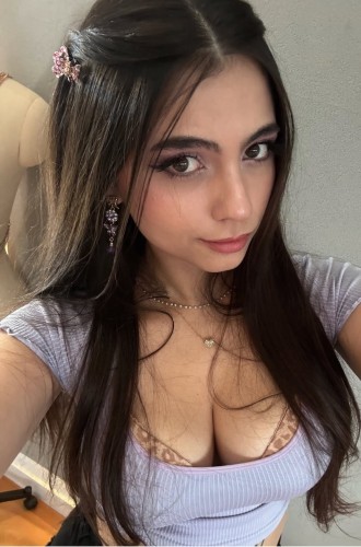Raleigh BodyRubs Offered By (227)277-4325 | Bodyrubs (227)277-4325 is Caucasianand offers nuru massages, asian massage, bodyrubs in Raleigh and available for both on rubrankings I offer a variety of massage types including Sport Therapeutic,
Sensual Massage, Nuru,
Deep Tissue,
Swedish Massage ,Prostate Massage and all types of massage
