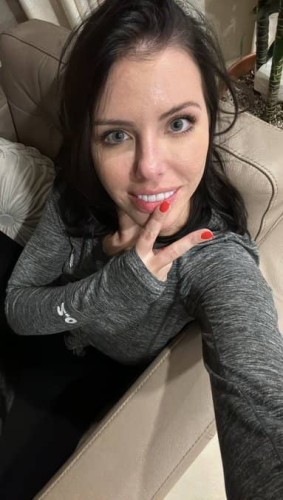 Lowell BodyRubs Offered By (503)917-9837 | Bodyrubs (503)917-9837 is Caucasianand offers nuru massages, asian massage, bodyrubs in Lowell and available for both on rubrankings Hello, gentlemen! I’m Birgitta, always here to make your experience unforgettable ❤️ I specialize in erotic massages with a focus on your ultimate satisfaction ❤️ I’m a fun-loving, confident woman who enjoys playful company and a good laugh ❤️ If you’re looking for someone with a great sense of humor and a passion for fun, you’re in the right place!
My services include.. 69,sex with condom or without, anal, escorts, tits play, deep tongue kissing, blowjobs (sloppy and regular), pegging, rim job, fetish and kinky play ❤️🍑🍆💋
In addition to my erotic massage expertise, I offer a variety of massage services tailored to your needs, including:
Nuru, Deep Tissue, Sports Therapeutic, Sensual Massage, Prostate Massage, Swedish Massage, Hot Stone Massage, Aromatherapy Massage, and Trigger Point Massage 💋❤️
For a sensual and discreet experience, come to me for a sexy rubdown. I also offer special experiences such as..
The Milking Table Experience
Riding The Wave & Body-to-Body(B2B)
Tantric Lingam Massage
VIP Nuru Experience😘🍆🍑
TEXT ME ON: (503) 917 9837
WHATSAPP TEXT ONLY: (503) 917 9837
EMAIL ADDRESS: Wraybirgita@gmail.com