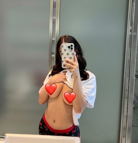 San jose BodyRubs Offered By (213)309-2742 | Bodyrubs (213)309-2742 is asianand offers nuru massages, asian massage, bodyrubs in San jose and available for both on rubrankings ✨ Hello, I’m Rose ✨
Looking for something beyond the ordinary? Step into a private, relaxing escape where comfort, chemistry, and good energy come first.
✨ Warm, attentive touch
✨ Discreet & respectful atmosphere
✨ Relaxation tailored to your vibe
✨ No pressure, no judgment—just comfort and connection
Elegant, attentive, and easygoing. I don’t rush—I create memorable moments. 💋
Available day & night
Incall & Outcall
✨ Book Your Private Escape ✨
📞 Zangi: 1380500336
💬 Telegram: mischarm9
🎮 Discord: misscharm74
Signal: Mischarm.79
✨ Hola, soy Rose ✨
¿Buscas algo más allá de lo ordinario? Entra en un escape privado y relajante donde la comodidad, la química y la buena energía son lo primero.
✨ Toque cálido y atento
✨ Ambiente discreto y respetuoso
✨ Relajación adaptada a tu ambiente
✨ Sin presión, sin juicio, solo comodidad y conexión
Elegante, atento y tranquilo. No me apresuro, creo momentos memorables. 💋
Disponible día y noche
Incall y Outcall
✨ Reserve su escapada privada ✨
📞 Zangi: 1380500336
💬 Telegram: mischarm9
🎮 Discordia: misscharm74
Signal: Mischarm.79