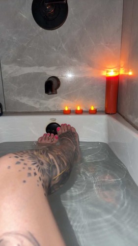 Nashville BodyRubs Offered By (657)397-8247 | Bodyrubs (657)397-8247 is Caucasianand offers nuru massages, asian massage, bodyrubs in Nashville and available for both on rubrankings My Ecstatic Massage Session is a plunge into overwhelming bliss, sensual trance and deep healing bodywork! I invite you to relax your mind and open your heart, allowing your only focus to be the movement of my body gliding over yours, driving titillating energy around and through you with a spontaneous dance of pressure pleasure play. Deep, light, soft, strong, close, far, but always in contact. Once our session begins there will never be a moment that my body is not touching yours, until we say farewell and I send you, lovingly back out into the world, feeling like a new being! I encourage you to allow my touch to be a trigger for deep, slow inhalation, inviting you to breath into the luscious landscape of my body as it traverses yours. Ecstatic massage is an explosive inward journey of erotic elevation, quiet relaxation and sultry surrender.
WhatsApp: +19406422972
Telegram: Nicollex
Signal: Nicolle.04
Email: nicolletiddick080@gmail.com