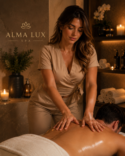 (786)730-9912 is Latinoand offers nuru massages, asian massage, bodyrubs in Miami and available for outcall on rubrankings Relax, restore, and recharge in the comfort of your home, hotel, or residence.
I'm Sofia, a professional massage therapist specializing in therapeutic, relaxation, and Swedish. Every session is tailored to help relieve tension, reduce stress, and restore balance in a calm, luxurious setting.
Whether you're recovering from a long day, traveling, or simply looking to unwind, I bring a premium wellness experience directly to you.

✨ Therapeutic Massage 
✨ Light Touch Relaxation Massage 
✨ Deep Tissue Massage 
✨ Professional, discreet, and personalized service

Outcall service only Serving South Miami, Miami Aventura, Sunny Isles, Bal Harbour and surrounding areas.

By appointment only.