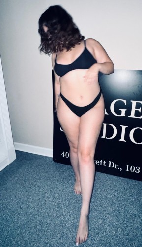 (919)805-1521 is Caucasianand offers nuru massages, asian massage, bodyrubs in Raleigh and available for both on rubrankings ✨ MILANI — YOUR PRIVATE ESCAPE ✨
Meet Milani — the kind of woman who turns heads without ever trying. Beautiful, and naturally confident, she has a soft, and gorgeous feminine personality 
But Milani is more than a beautiful face and unforgettable. She’s sweet, private,  the kind of energy that makes you want to stay just a little longer.
🌿 Private & Relaxing Office
🔥 Hot Stones Available
♨️ Hot Towels
✨ Comfortable, relaxing atmosphere
SOLO WITH MILANI
• QV — $140
• HHR — $200
• 60 Minutes — $300
🔥 DUO EXPERIENCE 🔥
• QV — $200
• HHR — $300
• 60 Minutes — $400
📲 TO BOOK, PLEASE SEND:
• Name
• Age
• Race
✨ Serious inquiries only.
📞 BOOK NOW: 919-805-1521
No explicit messages



