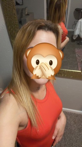 (469)234-6901 is Latinoand offers nuru massages, asian massage, bodyrubs in Dallas and available for both on rubrankings Rico masaje anti estrés 