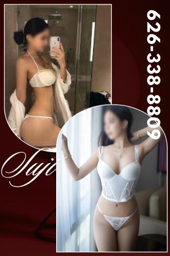 Los angeles BodyRubs Offered By (626)338-8809 | Bodyrubs (626)338-8809 is Mixedand offers nuru massages, asian massage, bodyrubs in Los angeles and available for incall on rubrankings β¬π¨πͺ GRAND OPENING!! πͺπ¨β¬
π«π₯ Miracle Spa(OLD Puente Spa) π₯β¬
β¬π¨πͺ NEW MANAGER SPECIAL πͺπ¨β¬
π΄ Table Shower included $60 π΄
β«π΄ NEW LATINA & ASIAN STAFF π΄β«
π¦ Rotate New Staff by Every Day
π¦ #1 Massage Therapy in SGL
π΄π΄ AMAZING SERVICE π΄π΄
ββ
UpscalΞ΅ SafΞ΅ Playful & DiscrΡΡt β
β
π₯ CALL: 626-338-8809 π₯
πͺ OPEN : 9:00Am - 9:00pm
βοΈβ
100% SafeβοΈ100% Fresh Clean βοΈ
1832 Puente Ave Baldwin Park, California 91706
