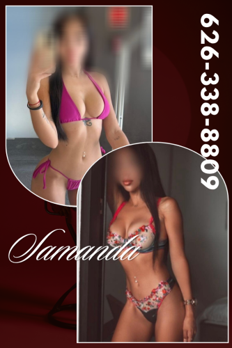 Los angeles BodyRubs Offered By (626)338-8809 | Bodyrubs (626)338-8809 is Mixedand offers nuru massages, asian massage, bodyrubs in Los angeles and available for incall on rubrankings β¬π¨πͺ GRAND OPENING!! πͺπ¨β¬
π«π₯ Miracle Spa(OLD Puente Spa) π₯β¬
β¬π¨πͺ NEW MANAGER SPECIAL πͺπ¨β¬
π΄ Table Shower included $60 π΄
β«π΄ NEW LATINA & ASIAN STAFF π΄β«
π¦ Rotate New Staff by Every Day
π¦ #1 Massage Therapy in SGL
π΄π΄ AMAZING SERVICE π΄π΄
ββ
UpscalΞ΅ SafΞ΅ Playful & DiscrΡΡt β
β
π₯ CALL: 626-338-8809 π₯
πͺ OPEN : 9:00Am - 9:00pm
βοΈβ
100% SafeβοΈ100% Fresh Clean βοΈ
1832 Puente Ave Baldwin Park, California 91706