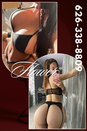 Los angeles BodyRubs Offered By (626)338-8809 | Bodyrubs (626)338-8809 is Mixedand offers nuru massages, asian massage, bodyrubs in Los angeles and available for incall on rubrankings β¬π¨πͺ GRAND OPENING!! πͺπ¨β¬
π«π₯ Miracle Spa(OLD Puente Spa) π₯β¬
β¬π¨πͺ NEW MANAGER SPECIAL πͺπ¨β¬
π΄ Table Shower included $60 π΄
β«π΄ NEW LATINA & ASIAN STAFF π΄β«
π¦ Rotate New Staff by Every Day
π¦ #1 Massage Therapy in SGL
π΄π΄ AMAZING SERVICE π΄π΄
ββ
UpscalΞ΅ SafΞ΅ Playful & DiscrΡΡt β
β
π₯ CALL: 626-338-8809 π₯
πͺ OPEN : 9:00Am - 9:00pm
βοΈβ
100% SafeβοΈ100% Fresh Clean βοΈ
1832 Puente Ave Baldwin Park, California 91706