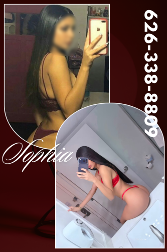 Los angeles BodyRubs Offered By (626)338-8809 | Bodyrubs (626)338-8809 is Mixedand offers nuru massages, asian massage, bodyrubs in Los angeles and available for incall on rubrankings β¬π¨πͺ GRAND OPENING!! πͺπ¨β¬
π«π₯ Miracle Spa(OLD Puente Spa) π₯β¬
β¬π¨πͺ NEW MANAGER SPECIAL πͺπ¨β¬
π΄ Table Shower included $60 π΄
β«π΄ NEW LATINA & ASIAN STAFF π΄β«
π¦ Rotate New Staff by Every Day
π¦ #1 Massage Therapy in SGL
π΄π΄ AMAZING SERVICE π΄π΄
ββ
UpscalΞ΅ SafΞ΅ Playful & DiscrΡΡt β
β
π₯ CALL: 626-338-8809 π₯
πͺ OPEN : 9:00Am - 9:00pm
βοΈβ
100% SafeβοΈ100% Fresh Clean βοΈ
1832 Puente Ave Baldwin Park, California 91706