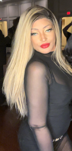 (703)594-1368 is Mixedand offers nuru massages, asian massage, bodyrubs in Washington and available for incall on rubrankings Hi Gentlemen, my name is Layla. I am people pleaser with model looks, I aim to please. 100% Real, promise a good time, come see for yourself! NO BARE services. Nice Clean Incall Location with Free Parking, 100% Professional. Available 24/7. See under “Contact Booking Instructions” section to book your appointment today!

::::: Donations :::::
15 minutes - 150
30 minutes - 200
45 minutes - 250
60 minutes - 300

::::: Extended Sessions :::::
75 minutes - 500
90 minutes - 700
120 minutes - 900

::::: I Offer All 3 Services, depending on your preference :::::
1) FS (Full Service)
2) Massages (10+ Years Massage Experience)
3) Fetish, Kink, BDSM friendly (10+ Years Dominatrix Experience)

::::: Details on All 3 Services :::::
1) FS (Full Service)
::::: I have protection rubbers. NO BARE SERVICES, See NO LIST below. CBJ & CFS Both Included. Longer sessions can be combined with massage and bdsm fetish services for the Ultimate Experience....

::::: NO LIST ::::: NO Outcall, NO Bare Services, NO Kissing, NO GFE, NO Anal, NO Low-Ballers, RATES are FIRM, NOT Negotiable, 100% Real, Serious Inquiries Only :::::

2) Massages (Sensual & Therapeutic)
::::: Body to body, deep tissue, various types of massages available. All massage sessions come with a happy ending. Longer sessions can be combined with FS & bdsm fetish services for the Ultimate Experience....

3) Fetish, Kink, BDSM friendly (10+ Years Dominatrix Experience)
:::: DONATIONS VARY for Fetish Kink BDSM Sessions because each fetish is very unique

::::: Mistress Layla Dominatrix Fetish Menu & Rates :::::

I Highly Recommend you book 60+ minutes for bdsm fetish sessions....Longer sessions can be combined with FS service & Massage service for the Ultimate Experience. I have a big box of basic BDSM equipment ready at all times for these fetishes.

Edging
Prostate Massage 
Ass Worship
Ball Busting
Blind Fold
Body Worship
Collar Leash Doggy Training
Face Sitting
Foot Worship
Spanking
Bondage & Restraints
Cuddling Session
Other Fetishes Also

::::: CONTACT BOOKING INSTRUCTIONS :::::

Please TEXT your responses to the 9 simple questions below to my number 703-594-1368. These 9 simple questions help me provide you the BEST service. Due to the volume of messages I receive, if you do not follow these instructions when texting, your message may/will be ignored.

Hi Layla. I would like to book an appointment today, below is my session request details:

1) Name or Preferred Name?
2) Age?
3) Ethnicity?
4) I found your ad on RubRankings
5) What is the 1st item listed on my NO list? This question is to confirm you read the entire ad.
6) What kind of session are you looking for?
7) Your preferred appointment time? I am available now 24/7 for you, I take immediate on-demand same-day appointments.
8) How long would you like to stay?
9) Your payment method? I only accept Cash.