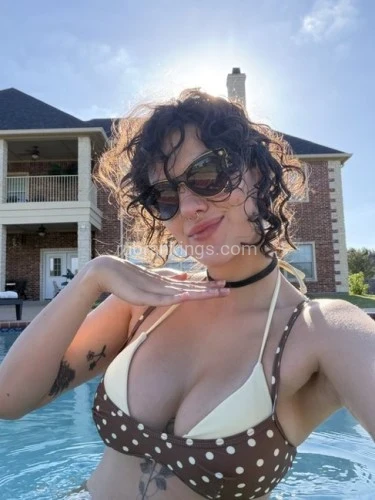 San diego BodyRubs Offered By (305)491-9144 | Bodyrubs (305)491-9144 is 0and offers nuru massages, asian massage, bodyrubs in San diego and available for both on rubrankings ❤️ REAL B2B NURU SENSUAL SLIDES MASSAGE, CUDDLING, SNUGGLING, CONVERSATIONIST, BEST THERAPY, BEST FANTASY ? :
Real Swedish sensual body massage, relaxation, B2B sliding body, good oil, gel, lotion, private clean place, shower available, witty naughty + beautiful + cute face + friendly sweet + educated + sultry voice + good hygiene + funny girl + fully tested ??All what you need here…..
Shower ? together with perfect real nuru gel with an extra touch ?? and upgraded available too…
I do both Incall and outcall so dm let’s have some fun together…. I do sell vids and FaceTime sessions available as well….. Text me on telegram and signal: +17752190059 add me on discord : bella017879