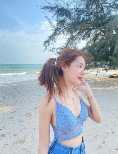 (801)548-4269 is asianand offers nuru massages, asian massage, bodyrubs in Salt lake city and available for both on rubrankings 💆‍♀️ Relaxing massage 801-5484269