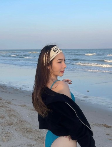 Salt lake city BodyRubs Offered By (801)548-4269 | Bodyrubs (801)548-4269 is asianand offers nuru massages, asian massage, bodyrubs in Salt lake city and available for both on rubrankings πββοΈ Relaxing massage 801-5484269