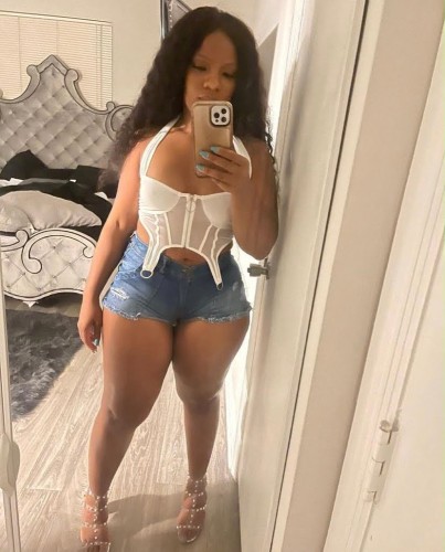 (269)354-7272 is Mixedand offers nuru massages, asian massage, bodyrubs in Atlanta and available for both on rubrankings Are you stressed and need Some hot reliever? I’m a mature girl, I love squirting 💦 I Wanna fulfill your sexual fantasies 👅 I’ll satisfy you with my full service such as ****, oral, doggy, hardcore I can ride your cock 🍆 till you beg me to stop guru massage ., I’m 💯 honest and sincere lady you’d ever love to meet 😍 I’m available all day and night for incall and outcall... text me for rate and unforgettable 💧 experience 💋 💯% Real & Ready Now👅🍭Naughty Fun💋My Place Or Yours ( +12693547272)


Number: +12693547272
WhatsApp: +12693547272
Telegram: +12693547272