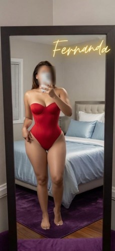 Orange BodyRubs Offered By (714)770-3442 | Bodyrubs (714)770-3442 is Latinoand offers nuru massages, asian massage, bodyrubs in Orange and available for both on rubrankings ❤️🔥If you simply want to relax, come to Luxor Spa Studio. 🪞🎀😍Beautiful therapists with a delicate touch 👋on the right pressure points—a relaxing, clean, and discreet environment.❤️🔥 Door fee 🚪🪄🎈30min $60 45min $70 60min $90 Cash & 💰 Apple Pay Cash app Venmo Zelle Donations are separately discussed with your beautiful therapists in session 🧸🎀🎉Walk-ins OKAY ? when we aren’t busy, appointments preferred ☎️??????🪔 〽️✅ Follow us on social media! WhatsApp:7️⃣1️⃣4️⃣7️⃣7️⃣0️⃣3️⃣4️⃣4️⃣2️⃣Telegram Channel: @LUXORSPASANTAANA Our new Instagram: @THERAPHYLUXOR 💋〽️👠❤️🔥👠❤️🔥〽️💋👠❤️🔥https://www.instagram.com/theraphyluxor?utm_source=qr&igsh=ZGUzMzM3NWJiOQ==