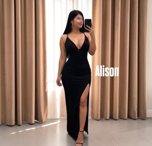 Riverside BodyRubs Offered By (657)291-9509 | Bodyrubs (657)291-9509 is Latinoand offers nuru massages, asian massage, bodyrubs in Riverside and available for incall on rubrankings Had a long and stressful week or simply need some excitement? Cum enjoy a body NURU massage by one of our beautiful therapists . I Promise You Wonβt be disappointed.
π©·ππππ₯π«¦πππΊππΌβοΈππππ―ββοΈππ»π·
We offer a first class facility with private rooms, comfortable massage tables, sanitary towels sheets, and shower available β¨ SAUNA, TABLE SHOWER, CRYO, AND THERAPY! Wait no more π FOLLOW our Instagram @ instagram.com/realnamehidden.xo or text us now 657-291-9509 for the address book your appointment ASAP ππ₯
Door fee πππ
30min $60
45min $70
60min $100
Cash π° Donations are separately discussed with your beautiful therapists in session π₯π₯π₯π₯π₯π₯β€οΈβ€οΈβ€οΈ Walk-ins OKAY ? when we arenβt busy, appointments preferred βοΈ??????πͺ β€οΈ