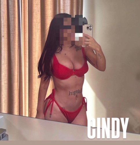 Riverside BodyRubs Offered By (657)291-9509 | Bodyrubs (657)291-9509 is Latinoand offers nuru massages, asian massage, bodyrubs in Riverside and available for incall on rubrankings Had a long and stressful week or simply need some excitement? Cum enjoy a body NURU massage by one of our beautiful therapists . I Promise You Wonβt be disappointed.
π©·ππππ₯π«¦πππΊππΌβοΈππππ―ββοΈππ»π·
We offer a first class facility with private rooms, comfortable massage tables, sanitary towels sheets, and shower available β¨ SAUNA, TABLE SHOWER, CRYO, AND THERAPY! Wait no more π FOLLOW our Instagram @ instagram.com/realnamehidden.xo or text us now 657-291-9509 for the address book your appointment ASAP ππ₯
Door fee πππ
30min $60
45min $70
60min $100
Cash π° Donations are separately discussed with your beautiful therapists in session π₯π₯π₯π₯π₯π₯β€οΈβ€οΈβ€οΈ Walk-ins OKAY ? when we arenβt busy, appointments preferred βοΈ??????πͺ β€οΈ