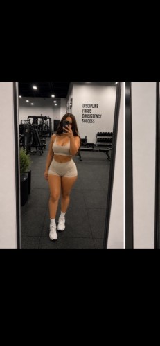 (657)291-9509 is Latinoand offers nuru massages, asian massage, bodyrubs in Riverside and available for incall on rubrankings Had a long and stressful week or simply need some excitement? Cum enjoy a body NURU massage by one of our beautiful therapists . I Promise You Won’t be disappointed. 
🩷💐🎊💛🔥🫦🎉💚🌺🍓🌼⭐️🍭🎀🍒👯‍♀️💆🏻🌷

We offer a first class facility with private rooms, comfortable massage tables, sanitary towels sheets, and shower available ✨ SAUNA, TABLE SHOWER, CRYO, AND THERAPY! Wait no more 😈 FOLLOW our Instagram @ instagram.com/realnamehidden.xo or text us now 657-291-9509 for the address book your appointment ASAP 💋🔥 

Door fee 🎀🔒🐚 
30min $60 
45min $70 
60min $100 

Cash 💰 Donations are separately discussed with your beautiful therapists in session 🔥🔥🔥🔥🔥🔥❤️❤️❤️ Walk-ins OKAY ? when we aren’t busy, appointments preferred ☎️??????🪔 ❤️