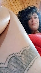 (214)554-7532 is Caucasianand offers nuru massages, asian massage, bodyrubs in Dallas and available for both on rubrankings ITS ALL ME OR ITS FREE 
Heres Whats On The Menu, Gentlemen 
BJ, BBBJ / OWO, BBBJTC, BLS, LIGHT BONDAGE 
CIM, CIMWS, CBJ, COB / COF, DATY, DFK / FK 
DDP, DT, GREEK, GFE, MUT. MAST., MUT. FRENCH 
MUT. NATURAL FRENCH, PSE, ROLE PLAY 
SPANISH, TOY SHOW 