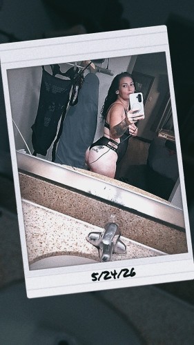 (214)554-7532 is Caucasianand offers nuru massages, asian massage, bodyrubs in Dallas and available for both on rubrankings ITS ALL ME OR ITS FREE 
Heres Whats On The Menu, Gentlemen 
BJ, BBBJ / OWO, BBBJTC, BLS, LIGHT BONDAGE 
CIM, CIMWS, CBJ, COB / COF, DATY, DFK / FK 
DDP, DT, GREEK, GFE, MUT. MAST., MUT. FRENCH 
MUT. NATURAL FRENCH, PSE, ROLE PLAY 
SPANISH, TOY SHOW 