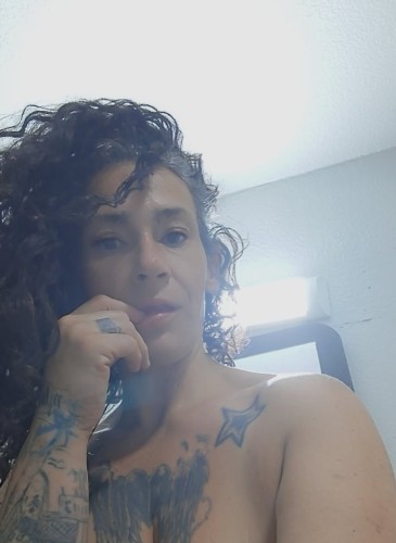 (214)554-7532 is Caucasianand offers nuru massages, asian massage, bodyrubs in Dallas and available for both on rubrankings ITS ALL ME OR ITS FREE 
Heres Whats On The Menu, Gentlemen 
BJ, BBBJ / OWO, BBBJTC, BLS, LIGHT BONDAGE 
CIM, CIMWS, CBJ, COB / COF, DATY, DFK / FK 
DDP, DT, GREEK, GFE, MUT. MAST., MUT. FRENCH 
MUT. NATURAL FRENCH, PSE, ROLE PLAY 
SPANISH, TOY SHOW 